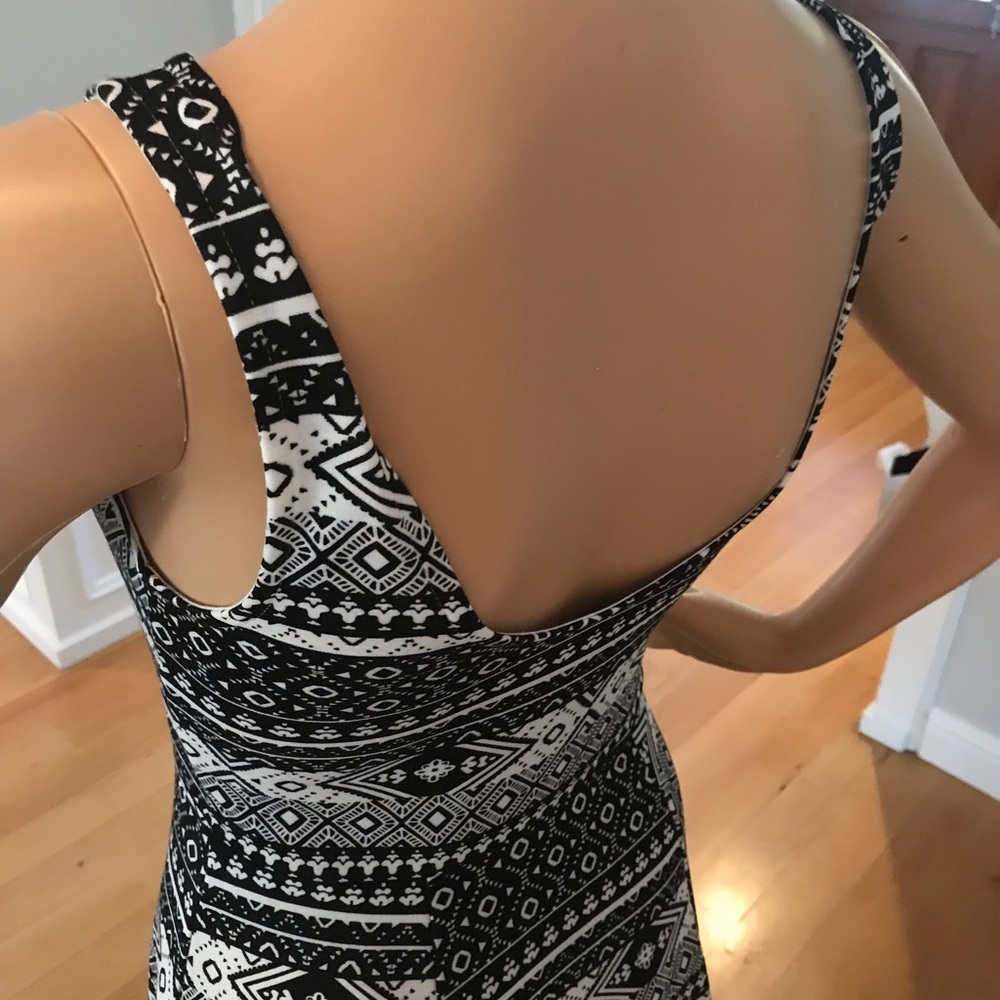 H&M Dress - Picture 4 of 7